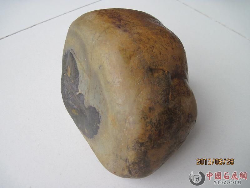 ��ʯ.�� 025.jpg