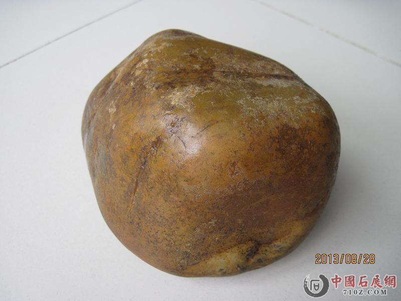 ��ʯ.�� 026.jpg