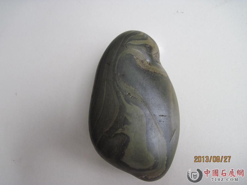 ��ʯ.�� 108.jpg