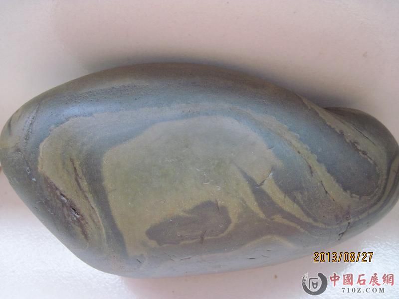 ��ʯ.�� 109.jpg