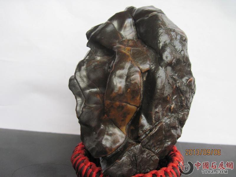 ������� 006.jpg