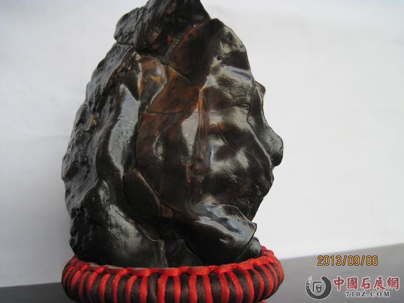 ������� 002.jpg