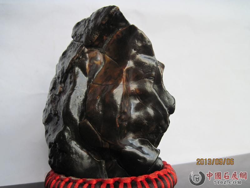 ������� 003.jpg