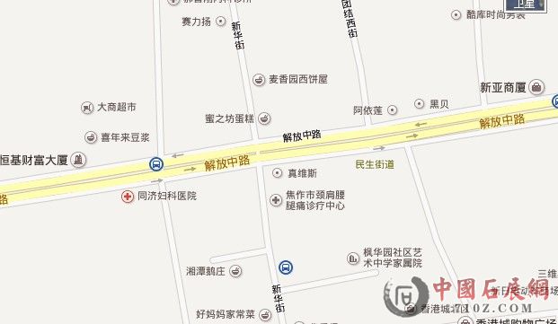 ������չλ��