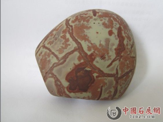 ����С��