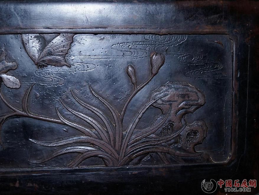 �׶���̨- 11