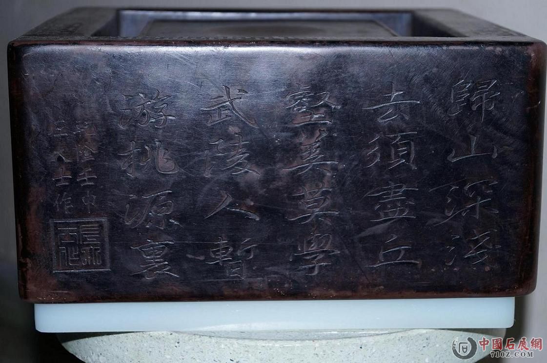 �׶���̨- 12