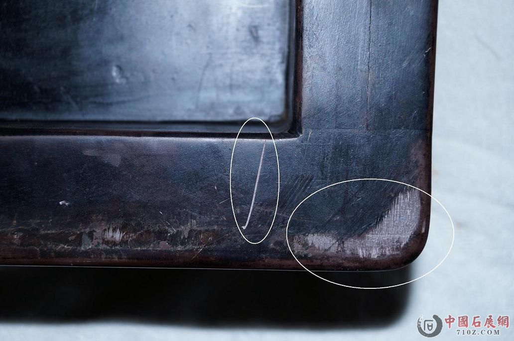 �ײ�- ԭ��ʯ�ʰ׶� - 15