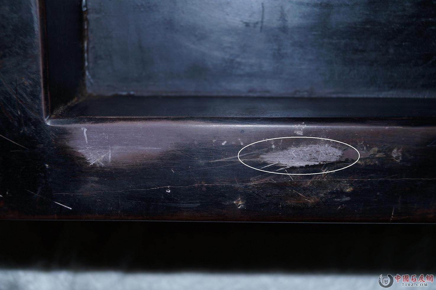 �ײ�- ԭ��ʯ�ʰ׶� - 16