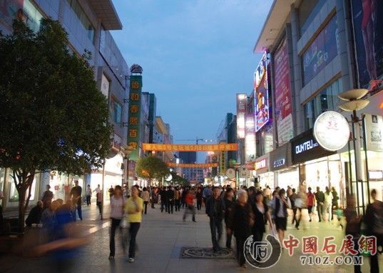 ���ٲ��н�