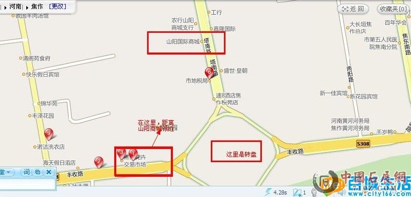 ����λ��