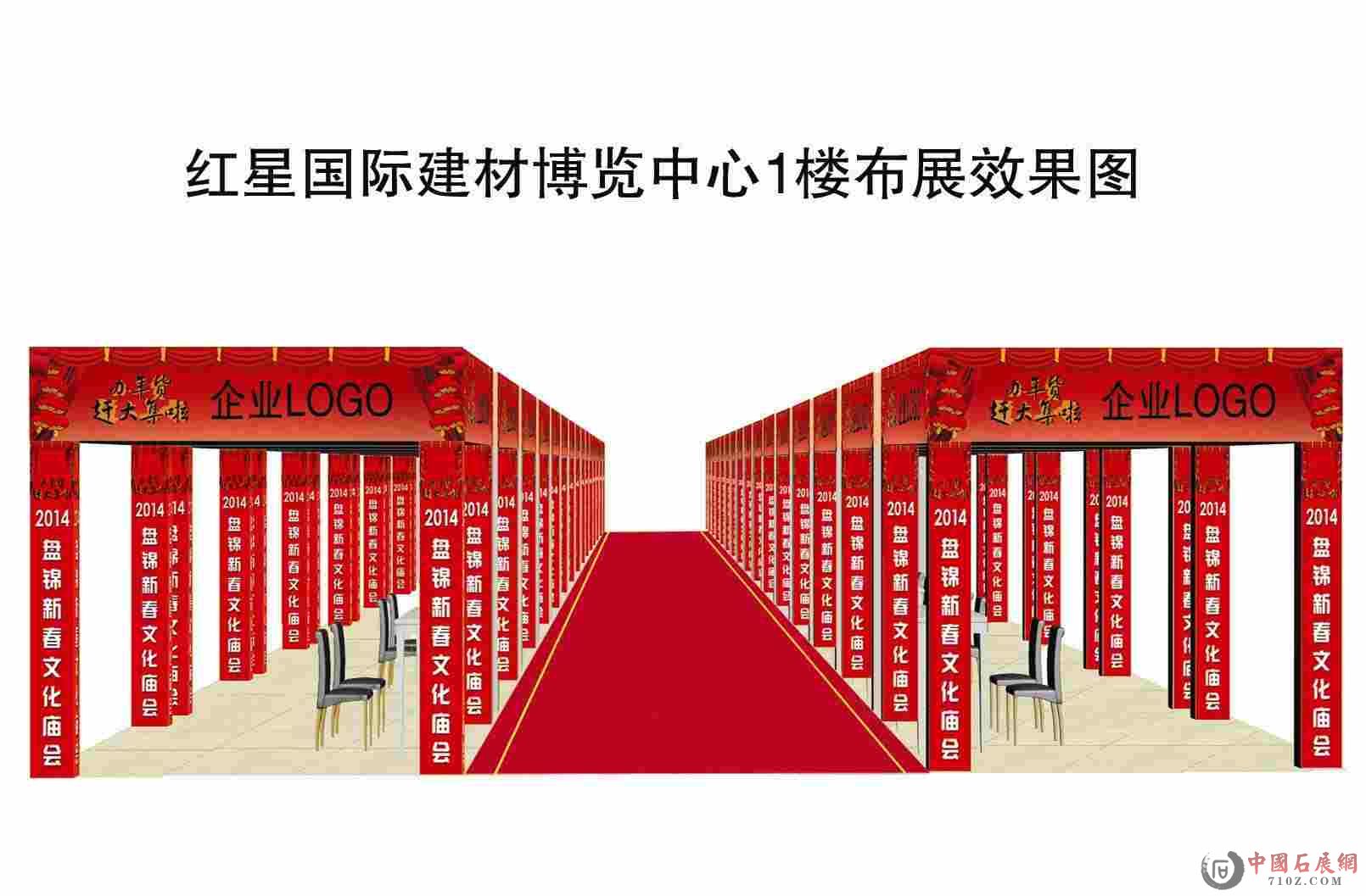 Ч��ͼ ����.jpg