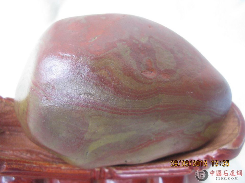 184���� 7-9-3        ��20��2.jpg