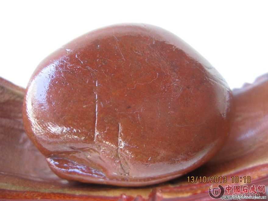 98��ʯ 5-4-2      ��1��5.jpg