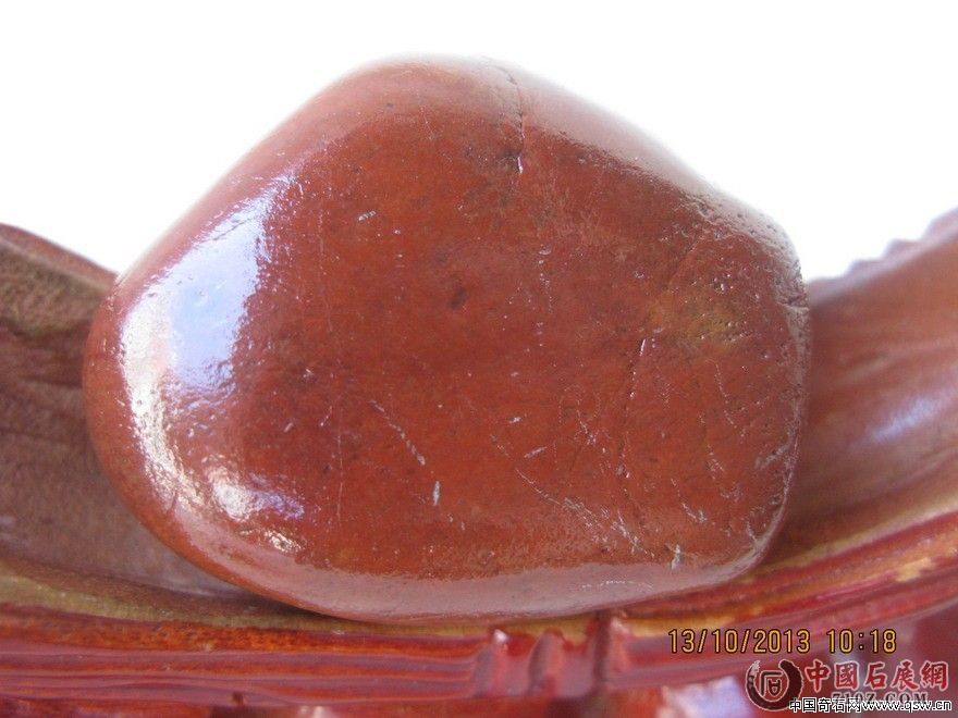 98��ʯ 5-4-2      ��2��.jpg