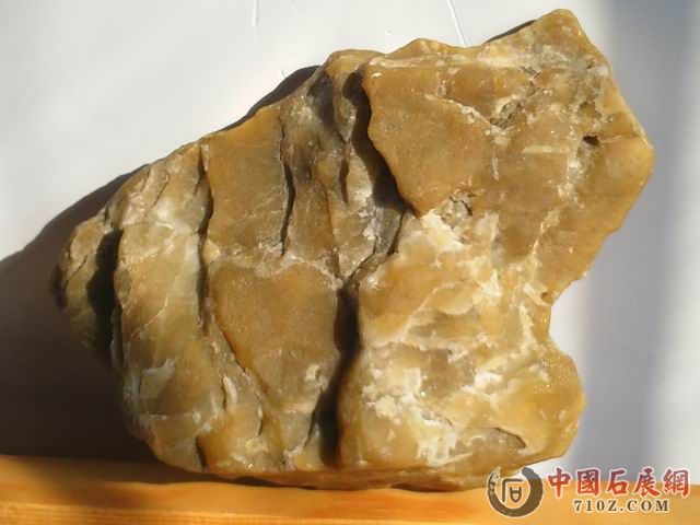 ������С ���� PICT0168.JPG