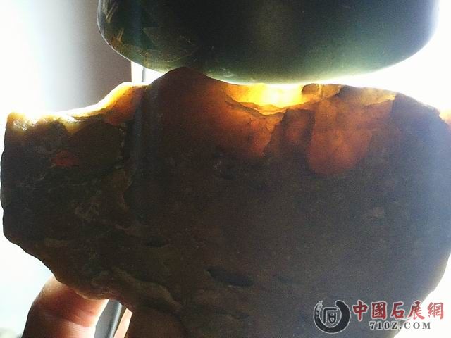 ������С ���� PICT0176.JPG