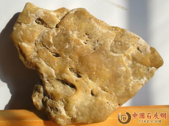 ������С ���� PICT0167.JPG