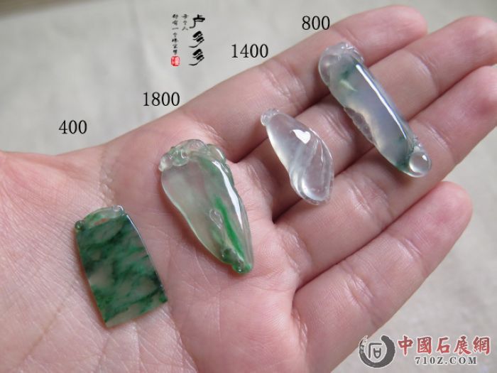 ��Ƭ 552����.jpg