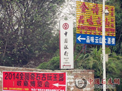 �������ǽ����