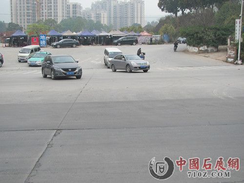 չ����ǰ���̵�����·��