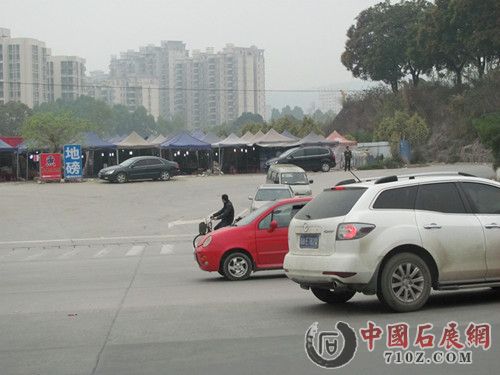 չ����ǰ���̵�����·��