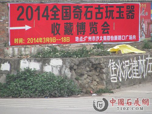 �������ǽ����