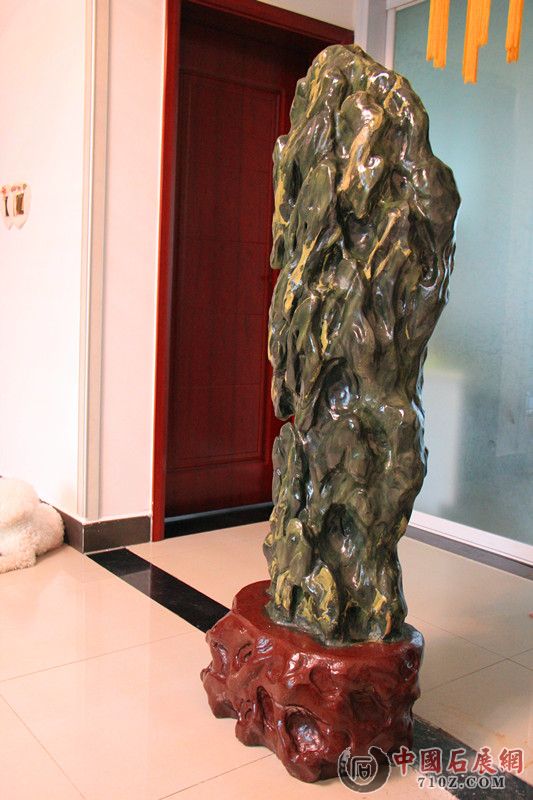 ӥ������