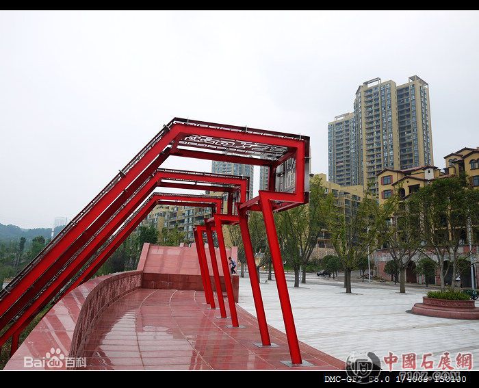 �����ϴ�