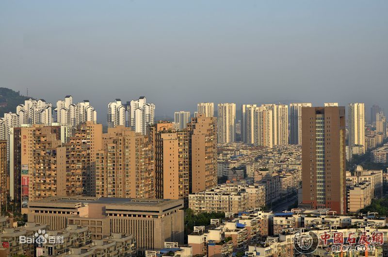 �����ϴ�