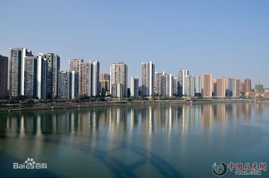 ����·����