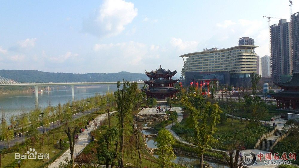 ���Ǽ��Ƶ��ںϴ�