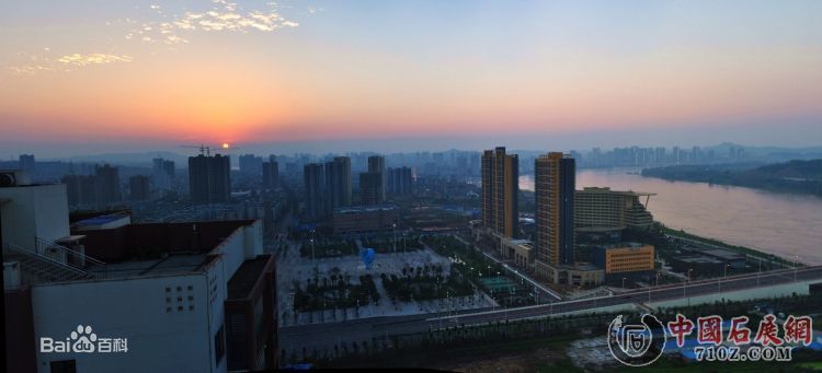 �����ϴ�