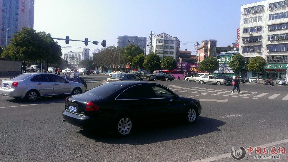 ������·�ϳ���