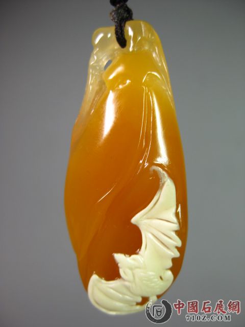 ���� IMG_3452.JPG