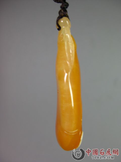 ���� IMG_3460.JPG