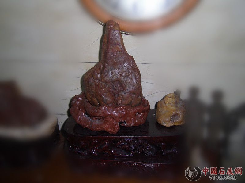 PICT0001_.jpg