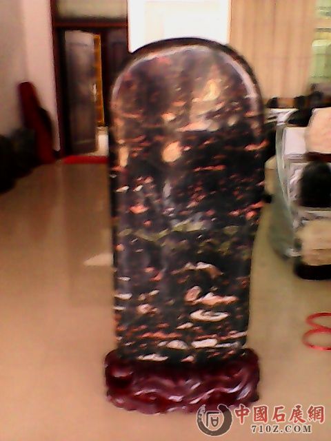 �ɻ�ʯ��100����