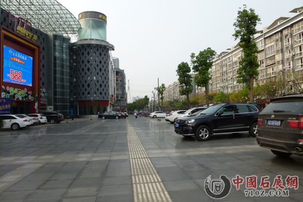 P1000918.jpg