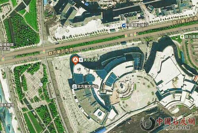 ���ǵ���ͼ