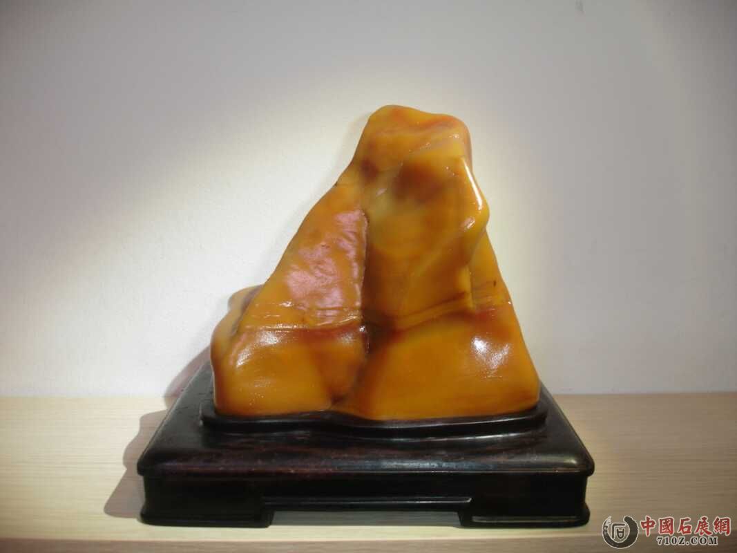 DSC00051.jpg
