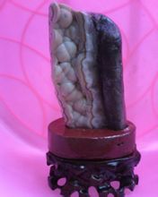 ��� ����͸����Ư��