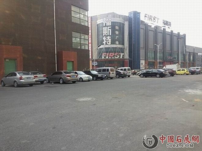 ������С 20140727_164807.jpg