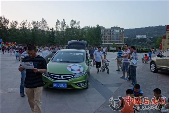 aef8a482-b8ff-42be-80dd-dff1c79ced56 (1).jpg