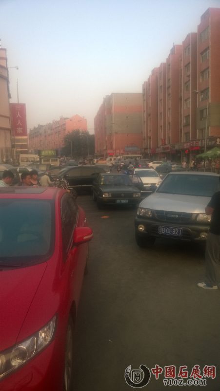 MediaLib_Saved Pictures_WeChatImage63545781333821.jpg