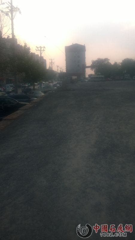 MediaLib_Saved Pictures_WeChatImage63545781389147.jpg