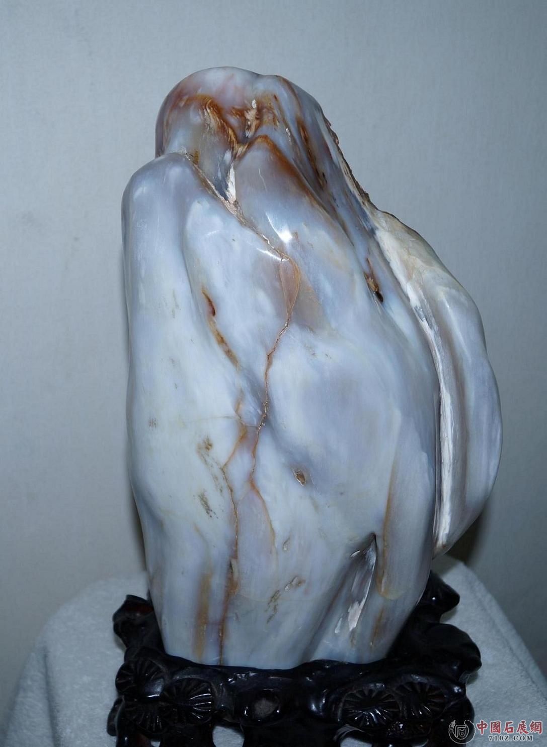 1. ������ - ����