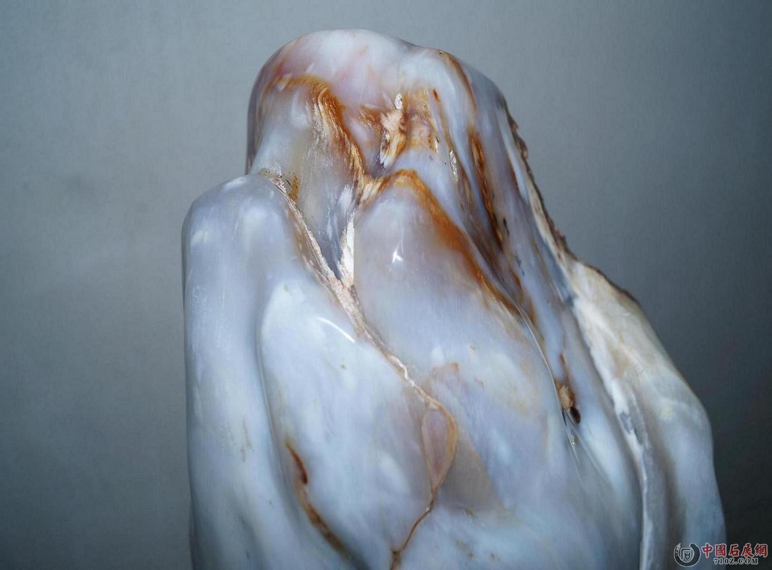 3. ���±��Ŵ�