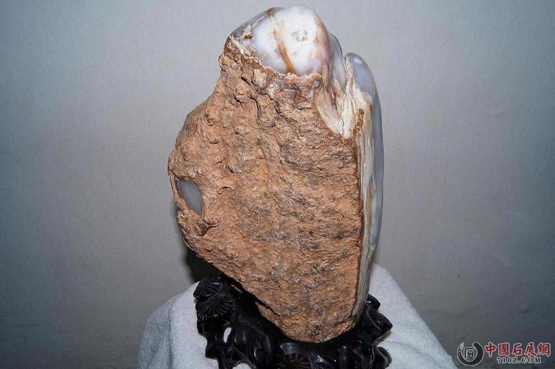 4. ������ - ��Ƥ��ľ������