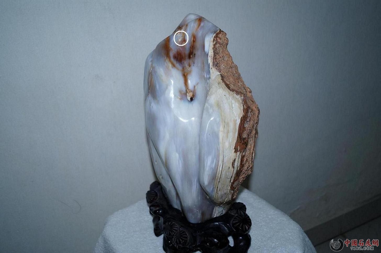 6. �涴��С��